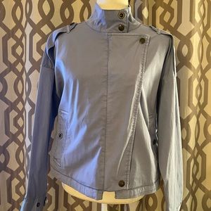 Lightweight jacket!!